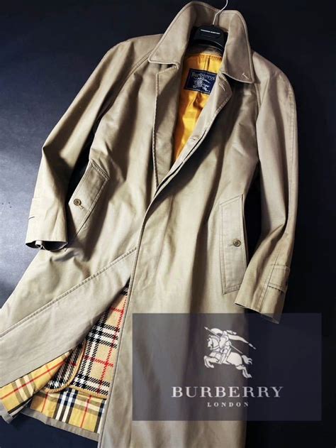 burberry outlet val d& 39|burberry jacket outlet.